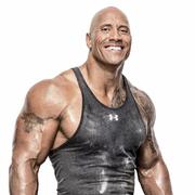 Salaar Sultan's avatar