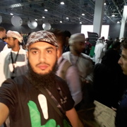 Mosaub sharif