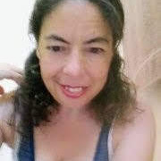 Jessica Ramirez's avatar