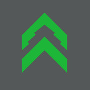 Chad Janisch's avatar
