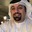 Khalid Al Ali