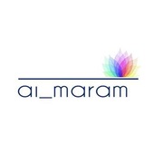 maram Al_amri's avatar