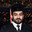 meshal alrajeh