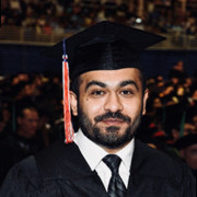 meshal alrajeh's avatar