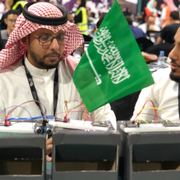 Taher Alzhtani