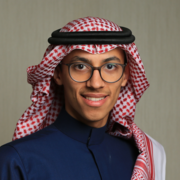 Rayan Aldafas