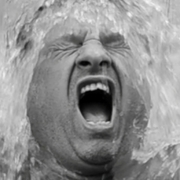 Gerard Hosier's avatar