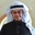 Moaz M