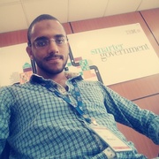 mohamed ibrahim's avatar