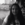 Rana Ezzat