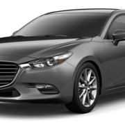 Aneesh Pulipati Aneesh Pulipati