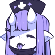Alice Z's avatar