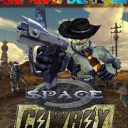 Mangel Shlock's avatar