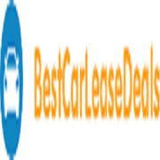 Best Car Lease Deals's avatar
