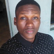 Eloka Emmanuel's avatar