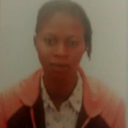 Spectrum Daniels's avatar