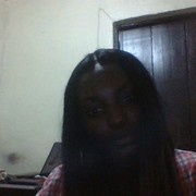 Modupe Adebo's avatar