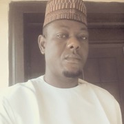 Olamide Shobu's avatar