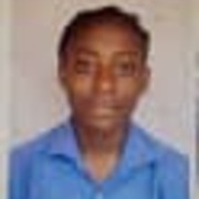 Sheriff Adams's avatar