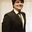 Karan Thanvi