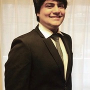 Karan Thanvi