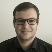 Jochen Emig's avatar
