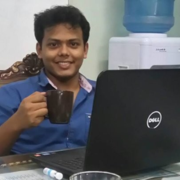 Mehedi Hasan's avatar