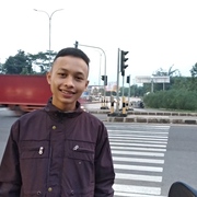 Rifq Amrulloh