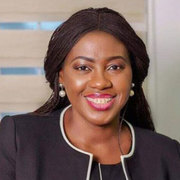 karen warner's avatar