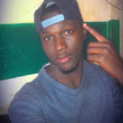 Pyram Kumar's avatar