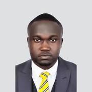 lawalni ezekiel's avatar