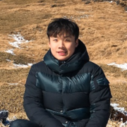 Choi Seunghoon's avatar