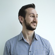 Bilgehan Arikoglu Bilgehan Arikoglu