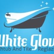 White Glove Bathtub  & Tile Reglazing's avatar