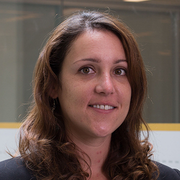 Laura Osborne's avatar