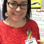 Emily Owens-Edington's avatar