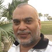Jamal Azab