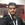 Krishnan M