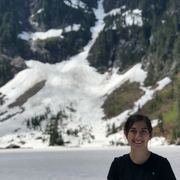 Carmen Martínez's avatar