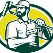 HANDYMAN PROS RIVERSIDE's avatar