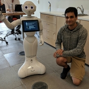 Sid Gupta