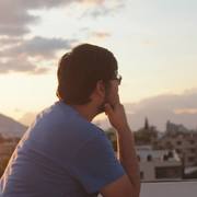 Jonathan Cardenas's avatar