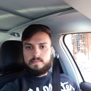 Erick Peres's avatar