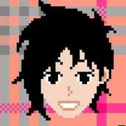 Kimberly Terese's avatar