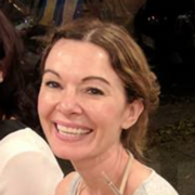 Sorcha Abel's avatar