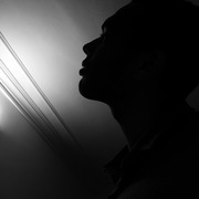 Michael Adonis's avatar