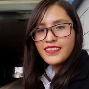 Marisol Chavez
