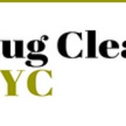 Rug Cleaning  NYC's avatar