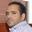 Mohammad Kamel
