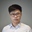 Zixu (Shawn) Chen
